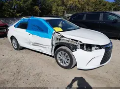 4T4BF1FK0GR576973 2016 TOYOTA CAMRY