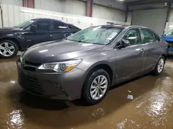 4T4BF1FK0GR577525 2016 TOYOTA CAMRY