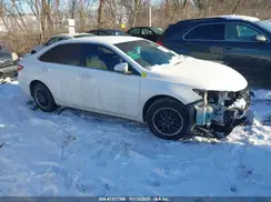 4T4BF1FK0GR577573 2016 TOYOTA CAMRY