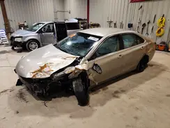 4T4BF1FK0GR577783 2016 TOYOTA CAMRY