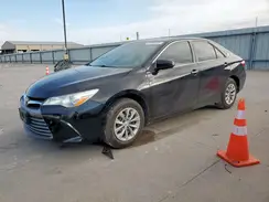 4T4BF1FK0GR577833 2016 TOYOTA CAMRY