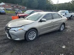 4T4BF1FK0GR577931 2016 TOYOTA CAMRY