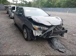 4T4BF1FK0GR578349 2016 TOYOTA CAMRY