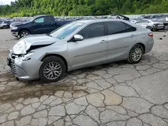 4T4BF1FK0GR578500 2016 TOYOTA CAMRY