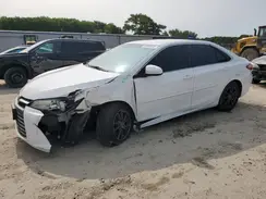 4T4BF1FK0GR579114 2016 TOYOTA CAMRY