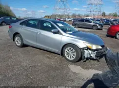 4T4BF1FK0GR579274 2016 TOYOTA CAMRY
