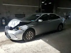 4T4BF1FK0GR580358 2016 TOYOTA CAMRY