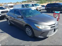 4T4BF1FK0GR580425 2016 TOYOTA CAMRY