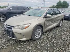 4T4BF1FK0GR580487 2016 TOYOTA CAMRY