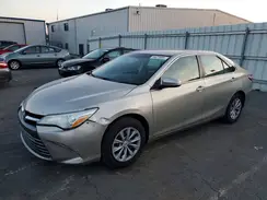 4T4BF1FK0GR580568 2016 TOYOTA CAMRY