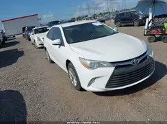 4T4BF1FK0GR580697 2016 TOYOTA CAMRY