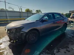 4T4BF1FK0GR580859 2016 TOYOTA CAMRY