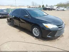 4T4BF1FK0GR581297 2016 TOYOTA CAMRY