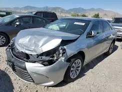 4T4BF1FK0GR581865 2016 TOYOTA CAMRY