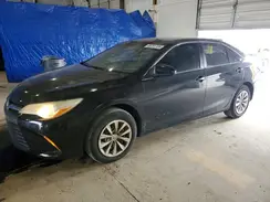 4T4BF1FK0GR582255 2016 TOYOTA CAMRY