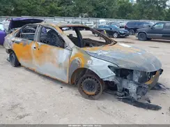 4T4BF1FK0GR582563 2016 TOYOTA CAMRY