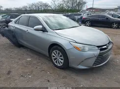 4T4BF1FK0GR583499 2016 TOYOTA CAMRY