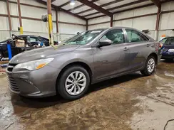 4T4BF1FK0GR583518 2016 TOYOTA CAMRY