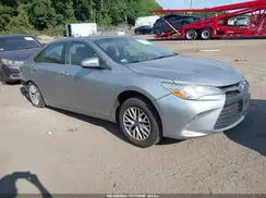 4T4BF1FK0GR583549 2016 TOYOTA CAMRY