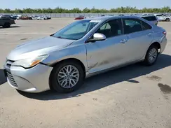 4T4BF1FK0GR583552 2016 TOYOTA CAMRY