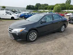 4T4BF1FK0GR584166 2016 TOYOTA CAMRY