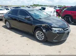 4T4BF1FK0GR584426 2016 TOYOTA CAMRY