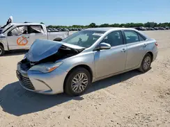 4T4BF1FK0GR584569 2016 TOYOTA CAMRY