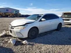 4T4BF1FK0GR584586 2016 TOYOTA CAMRY