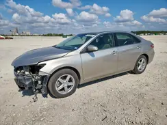 4T4BF1FK1GR518001 2016 TOYOTA CAMRY