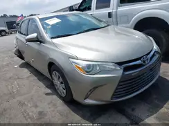 4T4BF1FK1GR518385 2016 TOYOTA CAMRY