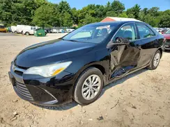 4T4BF1FK1GR518838 2016 TOYOTA CAMRY