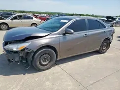 4T4BF1FK1GR519536 2016 TOYOTA CAMRY