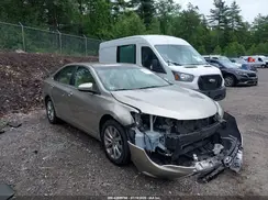 4T4BF1FK1GR519570 2016 TOYOTA CAMRY