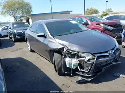 4T4BF1FK1GR519648 2016 TOYOTA CAMRY