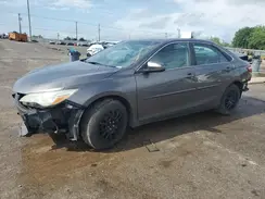 4T4BF1FK1GR520024 2016 TOYOTA CAMRY