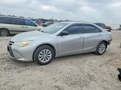 4T4BF1FK1GR520668 2016 TOYOTA CAMRY