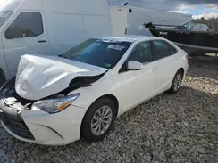 4T4BF1FK1GR520783 2016 TOYOTA CAMRY