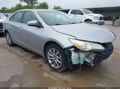 4T4BF1FK1GR520833 2016 TOYOTA CAMRY