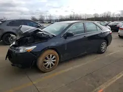 4T4BF1FK1GR520928 2016 TOYOTA CAMRY