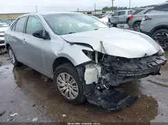 4T4BF1FK1GR521397 2016 TOYOTA CAMRY