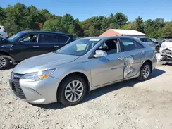 4T4BF1FK1GR521402 2016 TOYOTA CAMRY