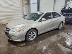 4T4BF1FK1GR522145 2016 TOYOTA CAMRY