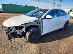4T4BF1FK1GR523649 2016 TOYOTA CAMRY