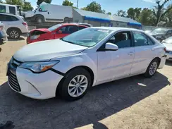 4T4BF1FK1GR524090 2016 TOYOTA CAMRY