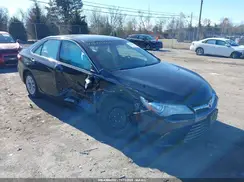 4T4BF1FK1GR524767 2016 TOYOTA CAMRY
