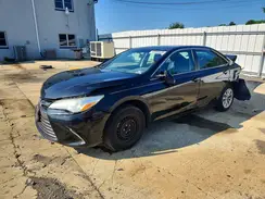 4T4BF1FK1GR524901 2016 TOYOTA CAMRY