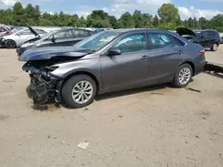 4T4BF1FK1GR525367 2016 TOYOTA CAMRY