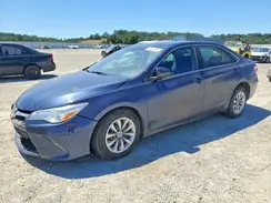 4T4BF1FK1GR525546 2016 TOYOTA CAMRY