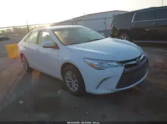 4T4BF1FK1GR525580 2016 TOYOTA CAMRY