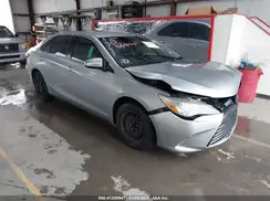 4T4BF1FK1GR526650 2016 TOYOTA CAMRY